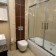 Rhiss Hotel Maltepe
